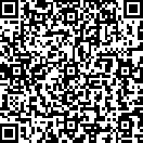 QR code linking to Elemental Specialized Cleaning Services Google review page