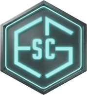 Elemental Specialized Cleaning Services